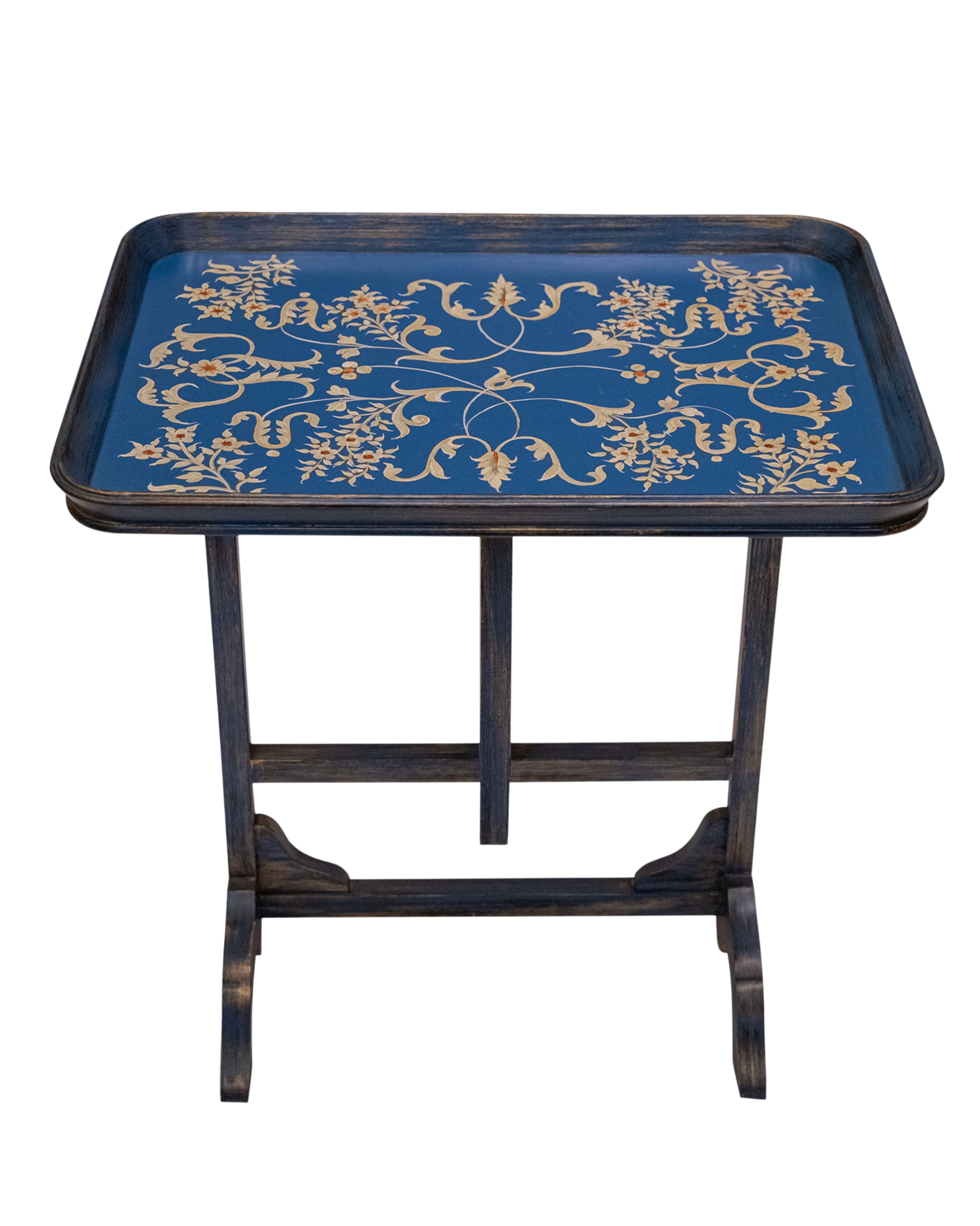 Dreaming Harmony Folding Table