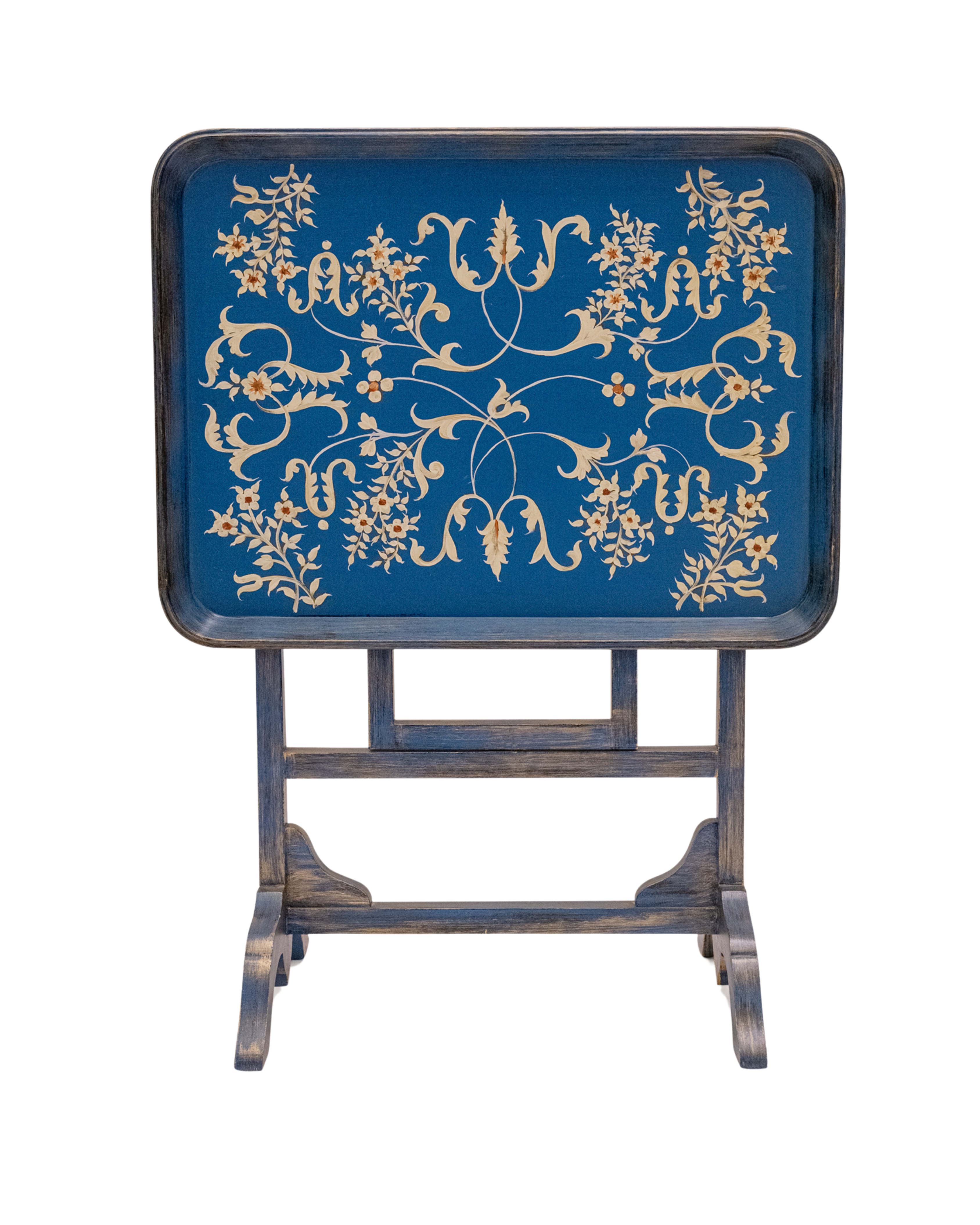 Dreaming Harmony Folding Table