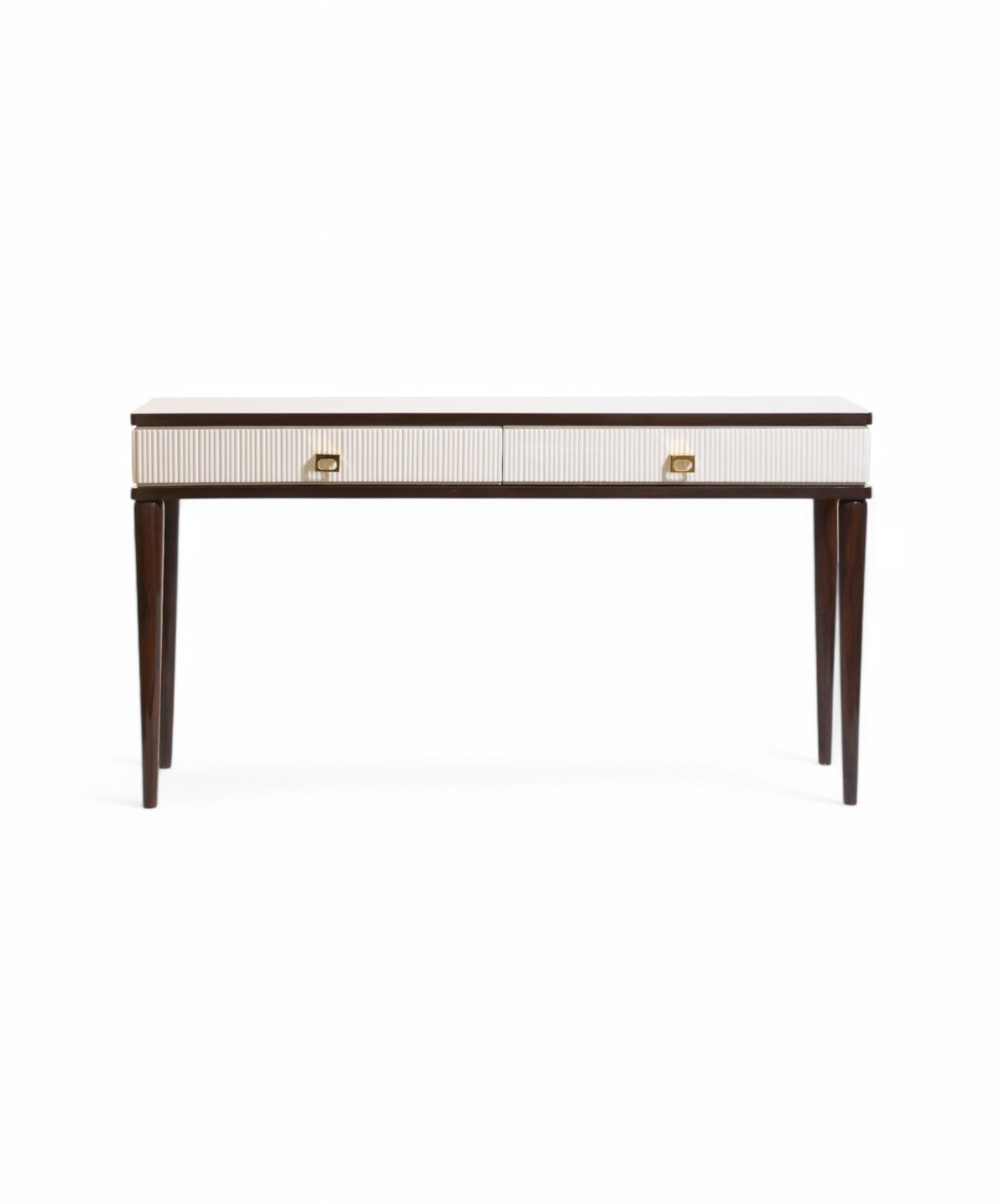 Victoria console
