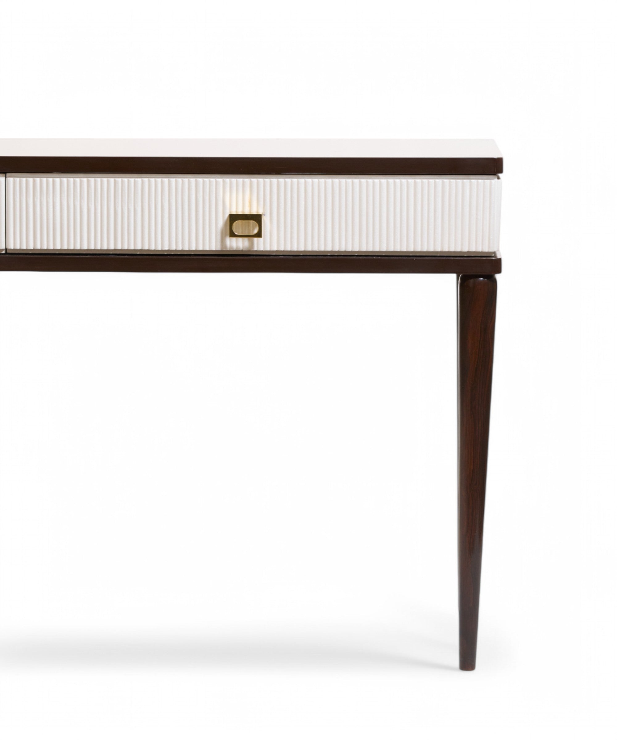 Victoria console
