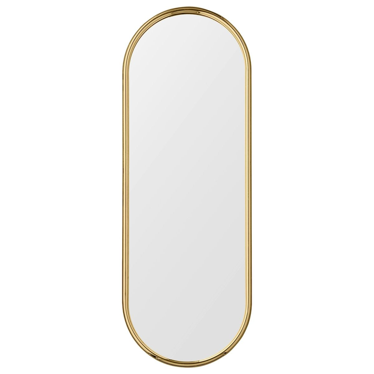 Arc Elegance Mirror